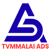 Tvmmalai ads