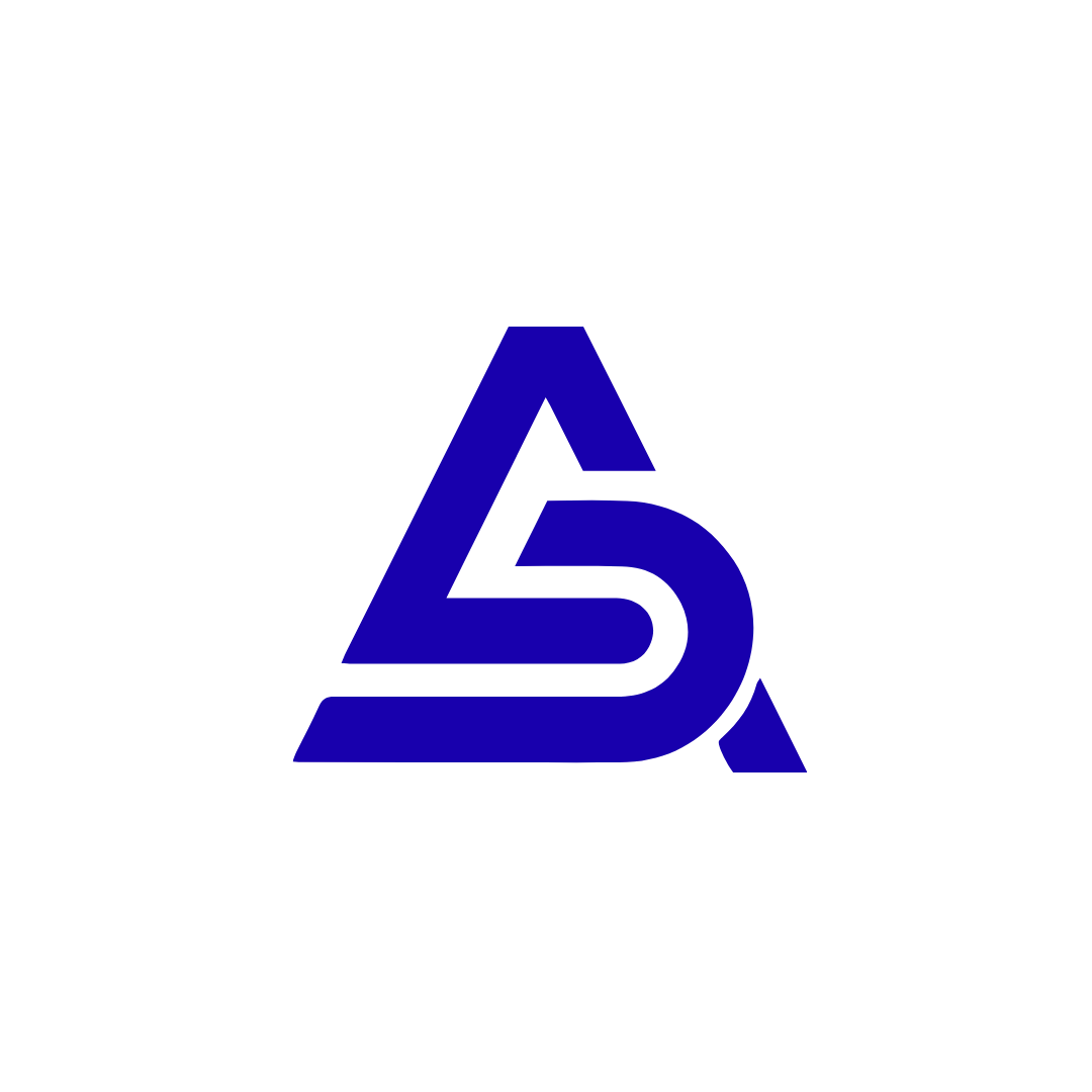 https://tvmmalaiads.in/wp-content/uploads/2025/08/Modern-AD-Letter-Logo-Instagram-Post2.png